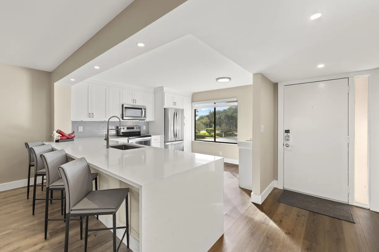 South Florida Real Estate | View 11296 Green Lake Drive, 204 | Listing
