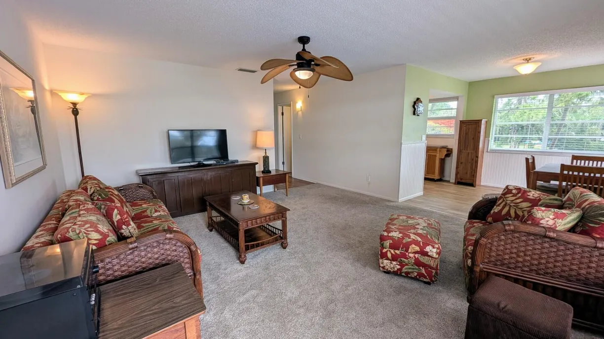 South Florida Real Estate | View 2929 SE Ocean Boulevard, K6 | Listing