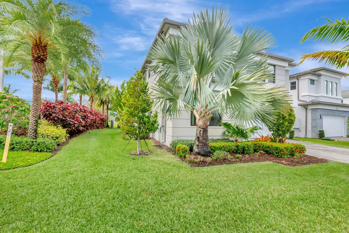 South Florida Real Estate | View 17117 Teton River Road | Listing