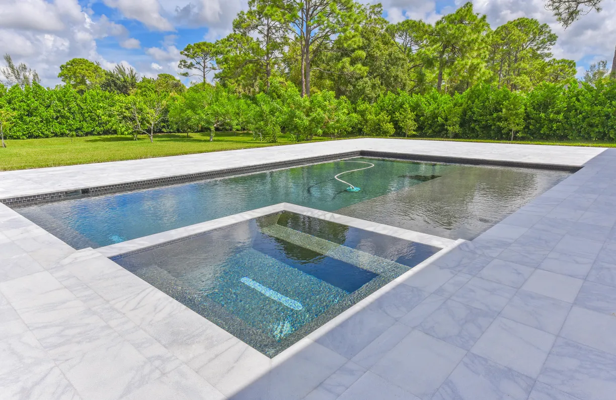 South Florida Real Estate | View 11145 68th Street | Listing