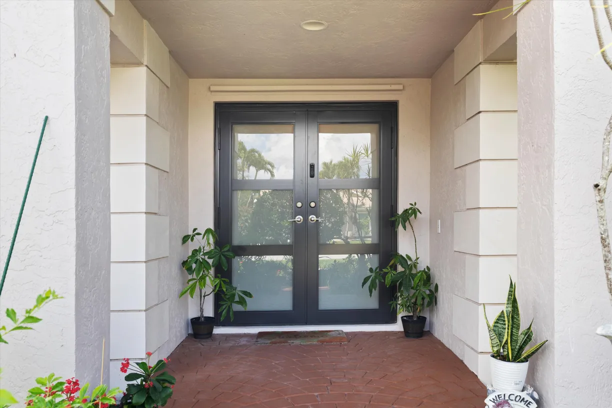 South Florida Real Estate | View 11241 Island Lakes Lane | Listing