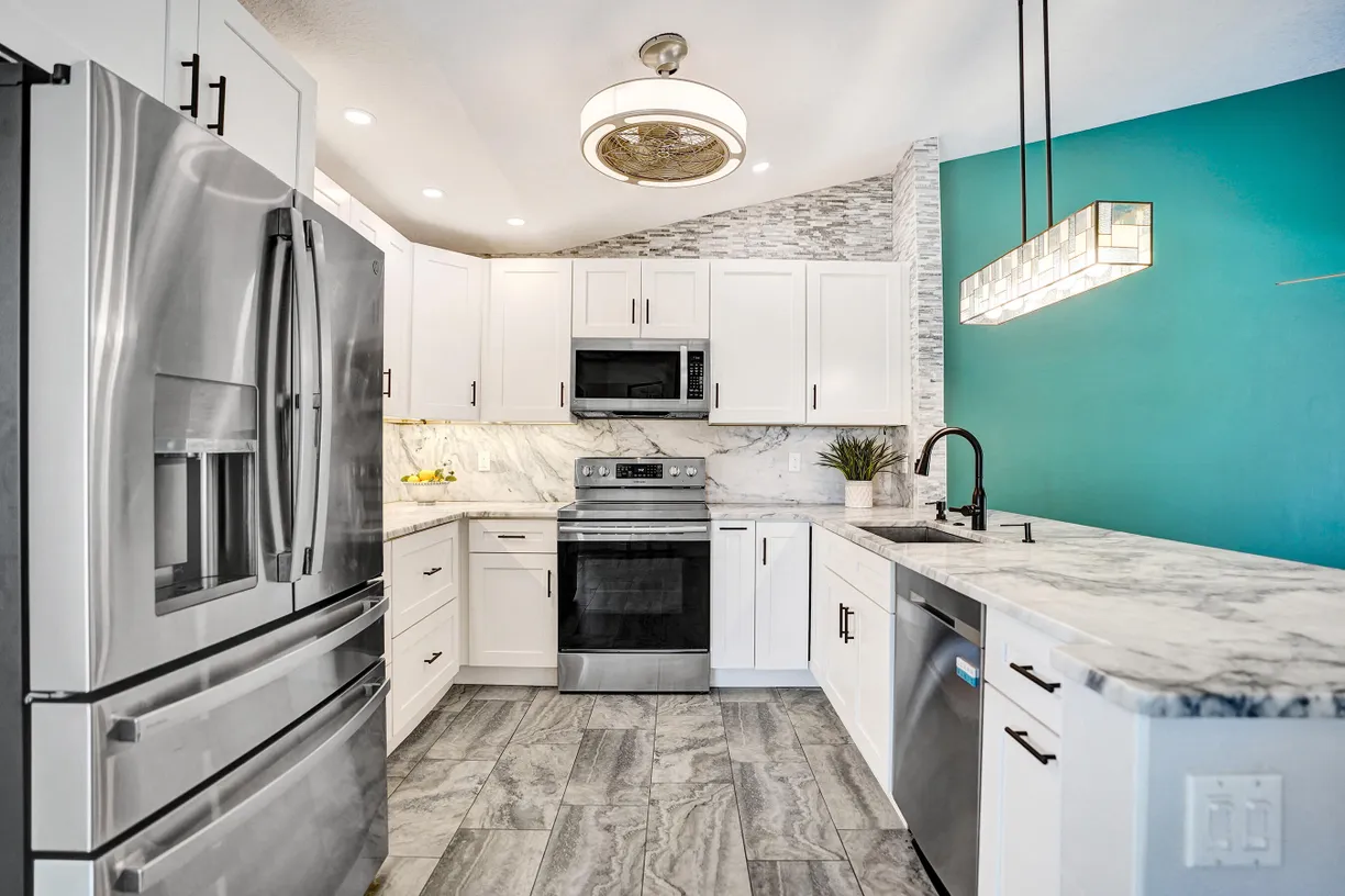 South Florida Real Estate | View 8062 Cassia Drive | Listing