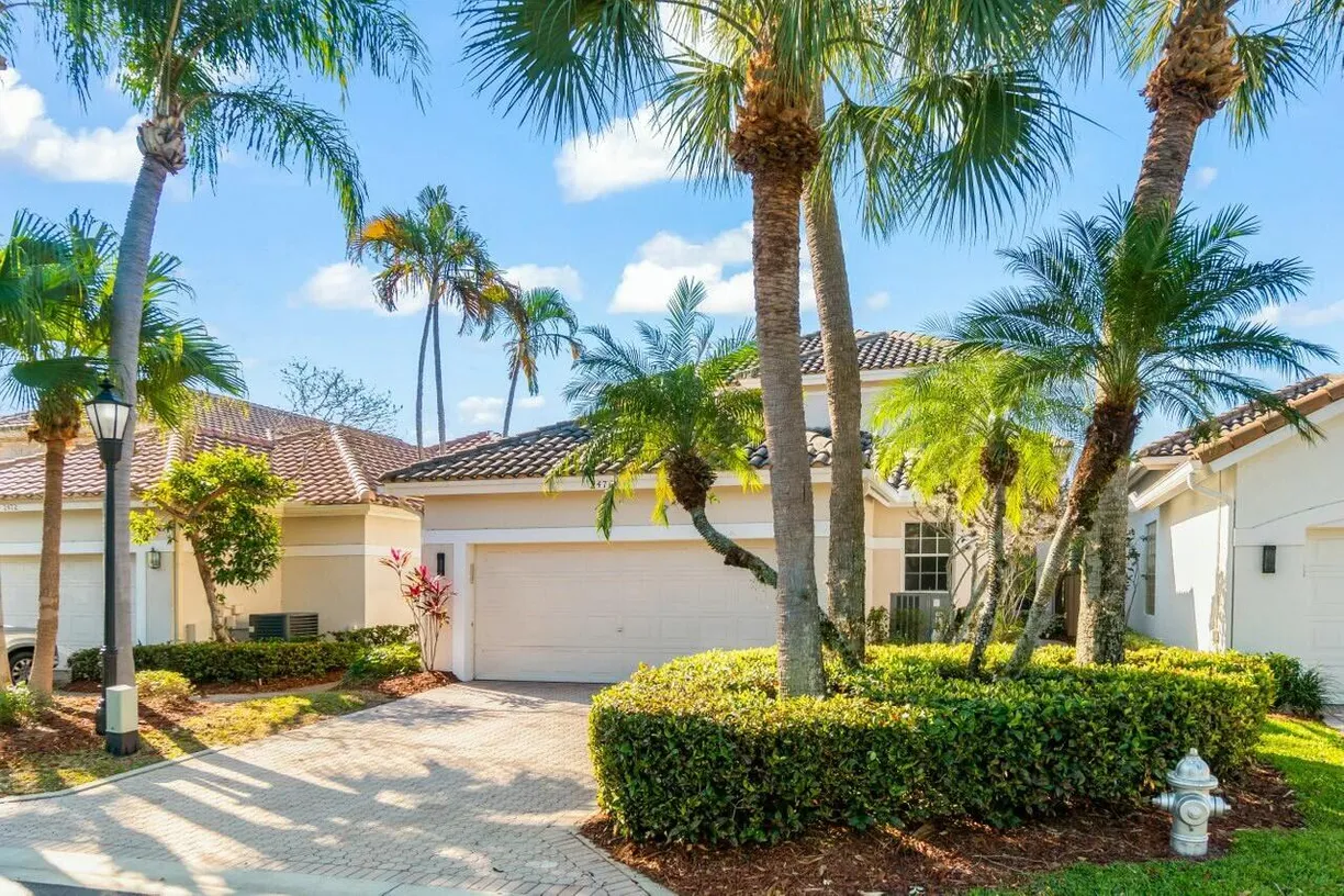 South Florida Real Estate | View 2476 NW 67th Street | Listing