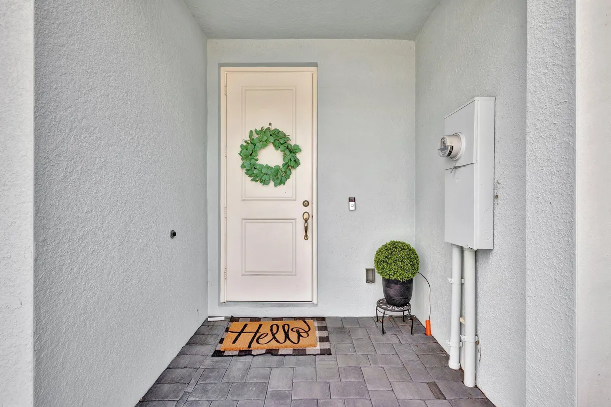 South Florida Real Estate | View 345 SE Angler Drive | Listing