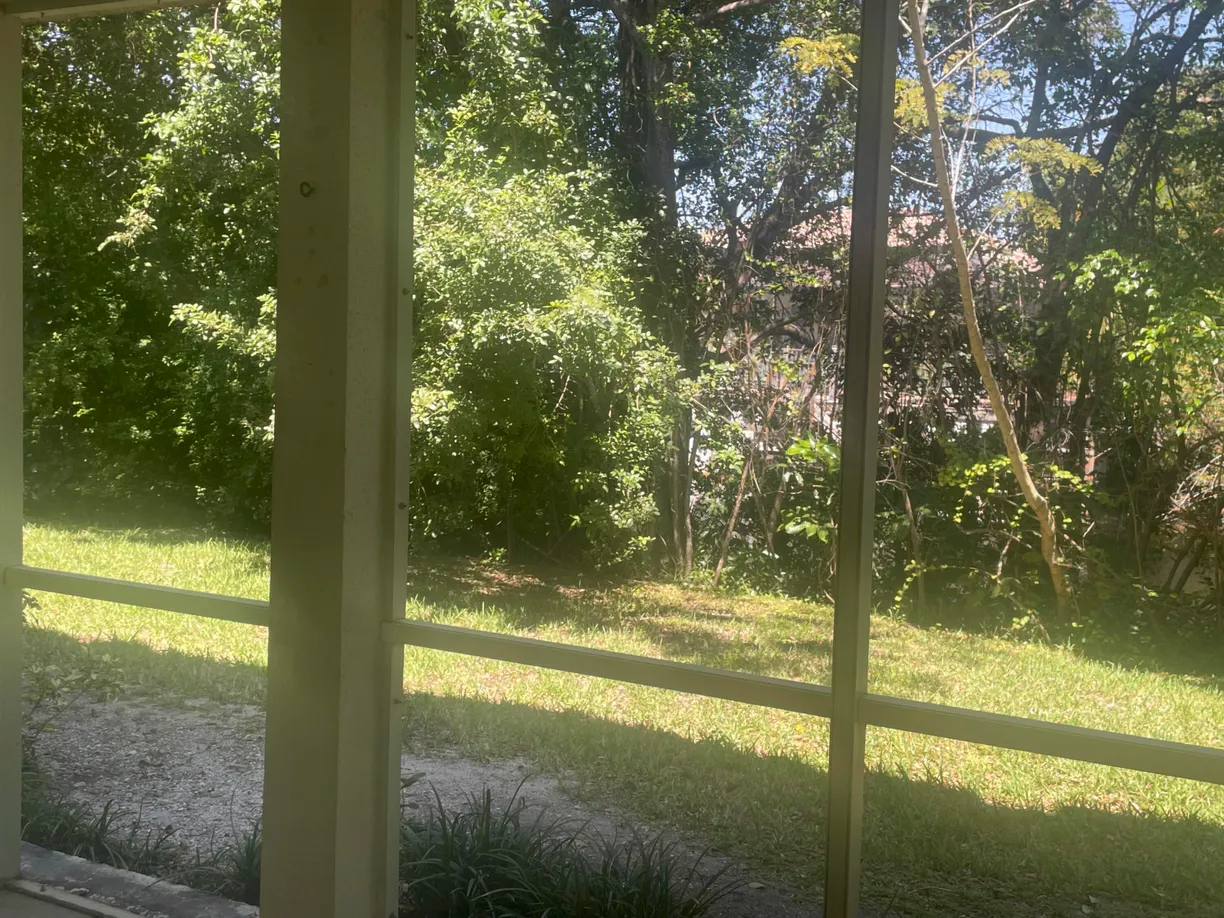 South Florida Real Estate | View 815 W Boynton Beach Boulevard, Bdlg15- #103 | 2 Beds, 2 Baths