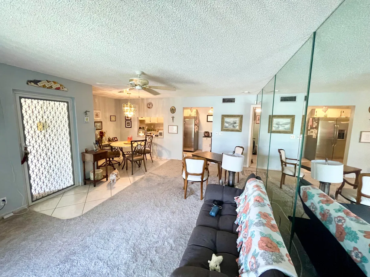 South Florida Real Estate | View 826 Sky Pine Way, G2 | Listing