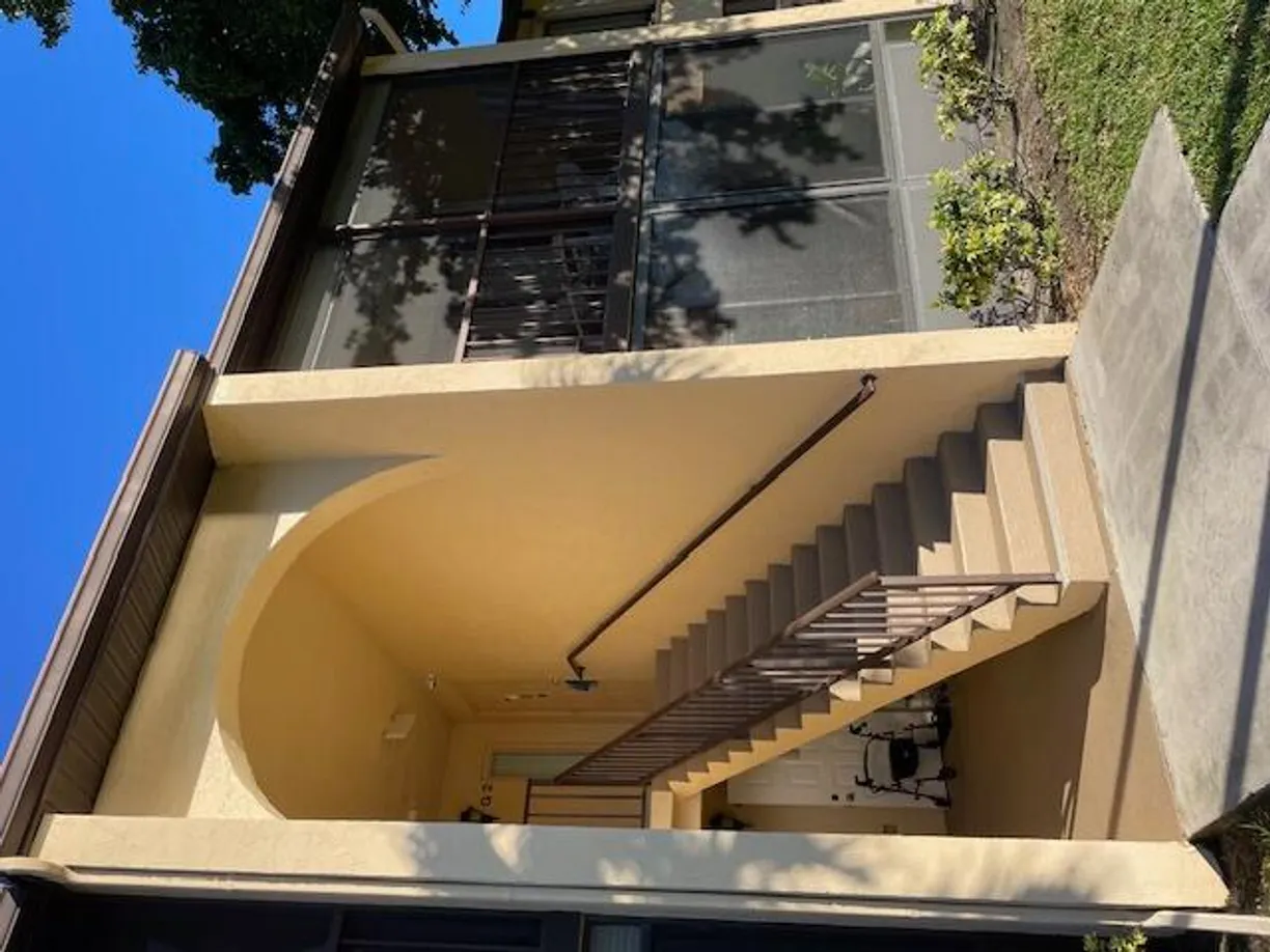 South Florida Real Estate | View 826 Sky Pine Way, G2 | 2 Beds, 2 Baths