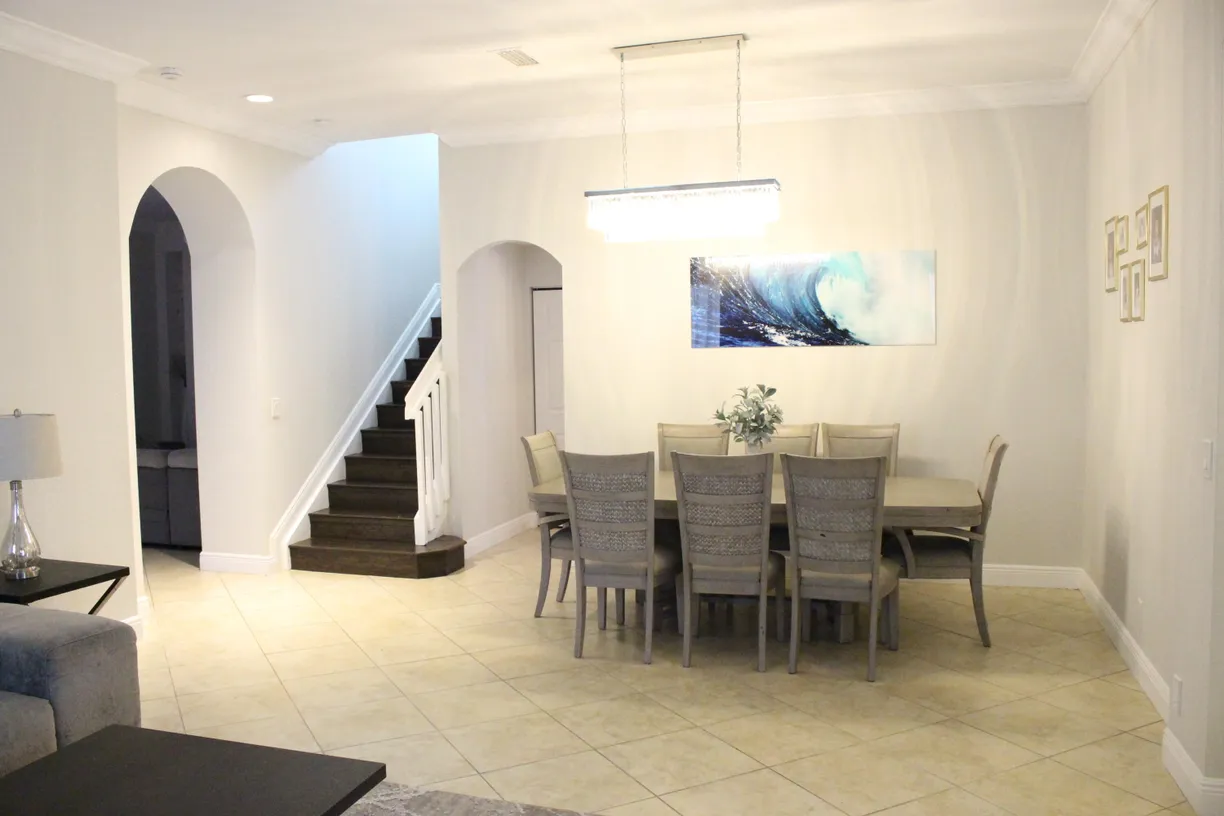 South Florida Real Estate | View 7981 Shaddock Drive | Listing