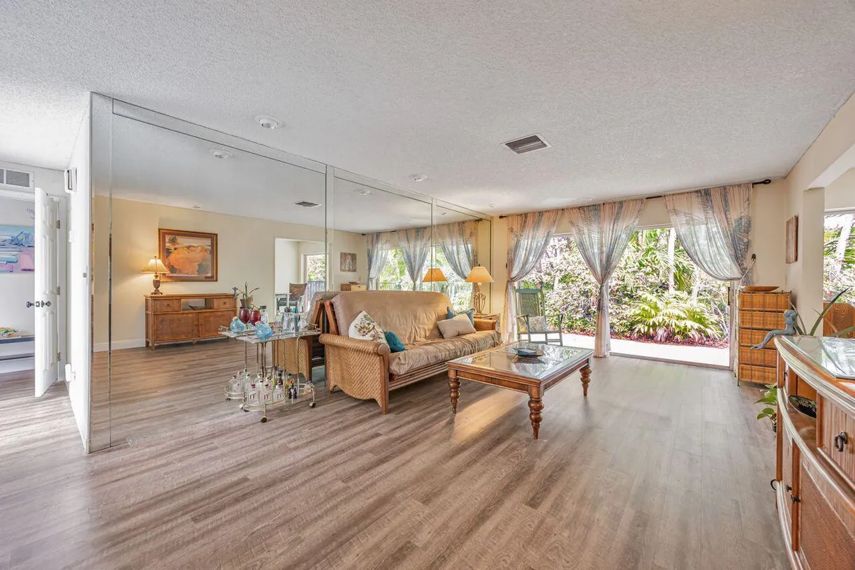 South Florida Real Estate | View 9300 NW 38 Place | Listing