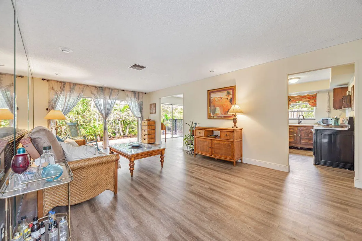 South Florida Real Estate | View 9300 NW 38 Place | Listing