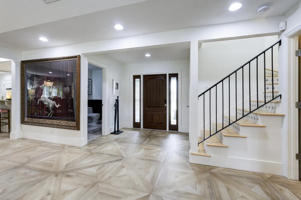 South Florida Real Estate | View 142 Bowsprit Drive | Listing