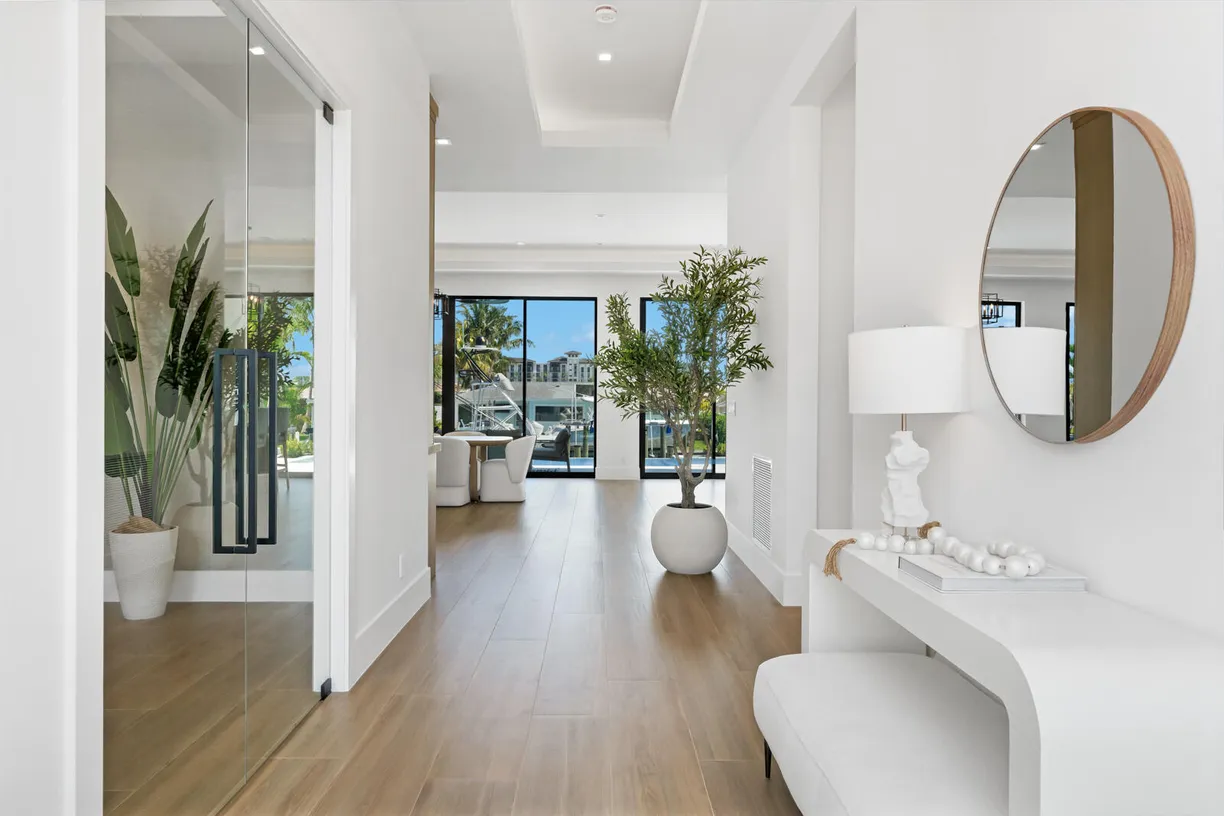 South Florida Real Estate | View 11360 Avery Road | Listing