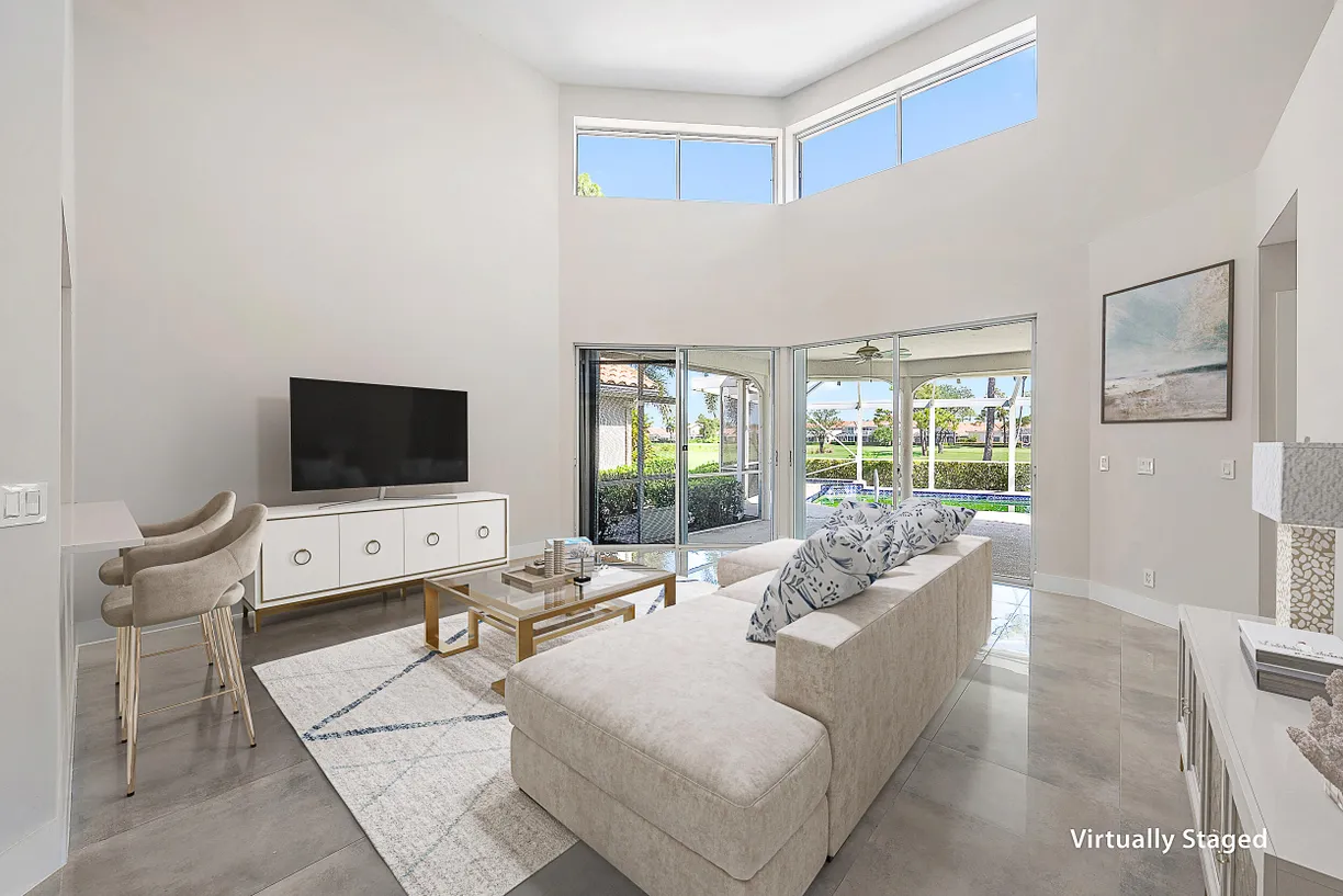 South Florida Real Estate | View 149 Eagleton Court | Listing