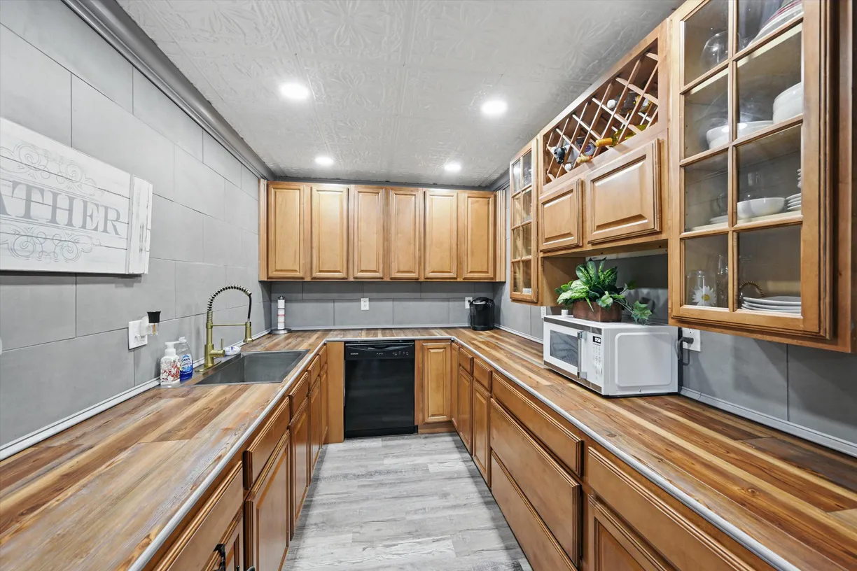 South Florida Real Estate | View 10079 S 40th Trail, 241 | Listing
