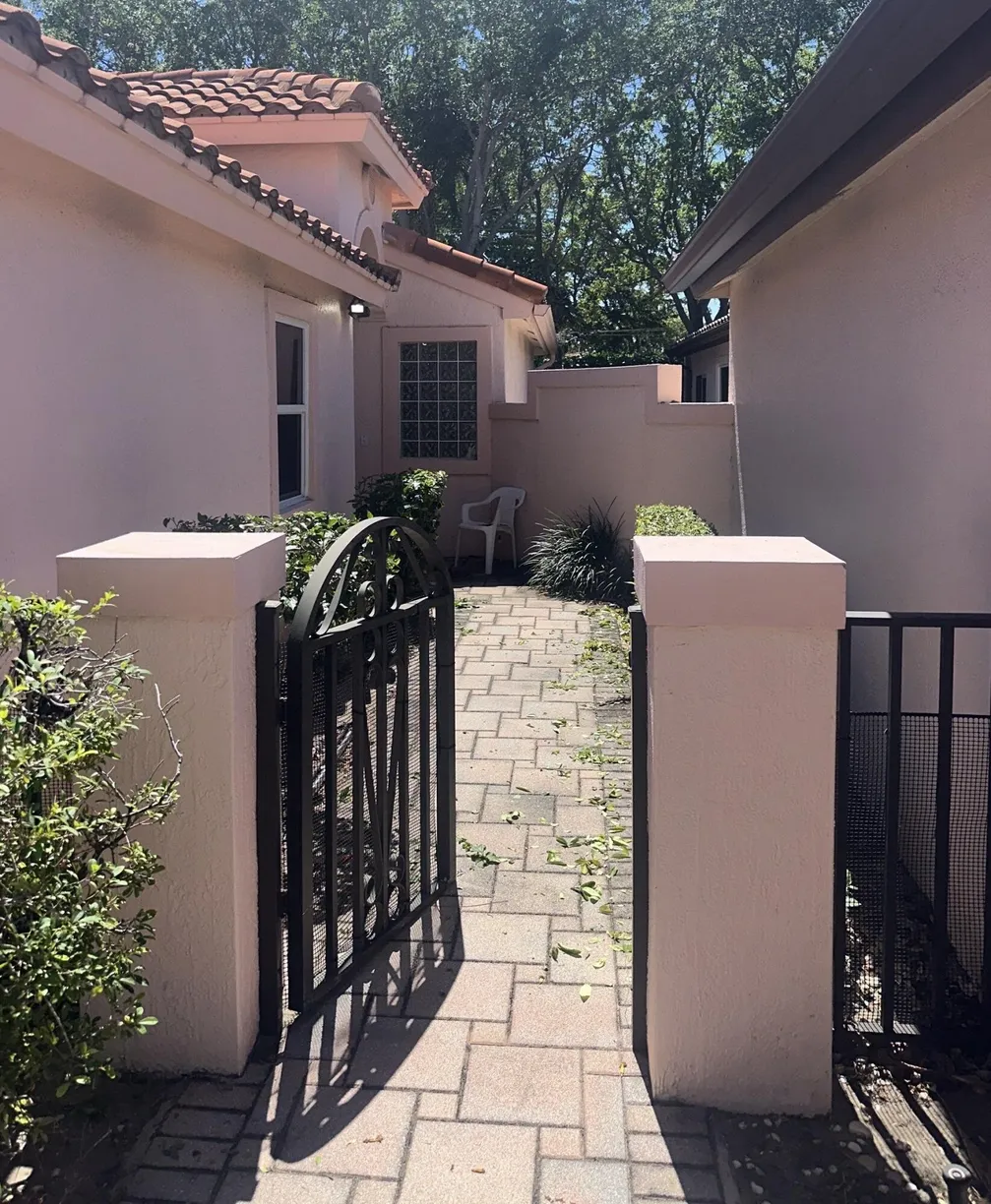 South Florida Real Estate | View 5124 Pelican Cove Drive | Listing
