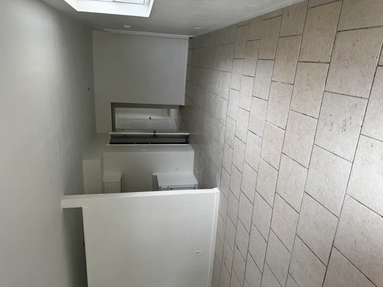 South Florida Real Estate | View 2200 NW 20th Street, W | 2 Beds, 1 Bath