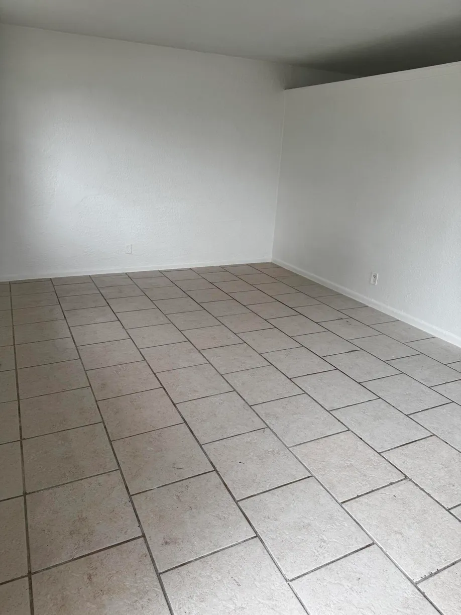 South Florida Real Estate | View 2200 NW 20th Street, W | Listing