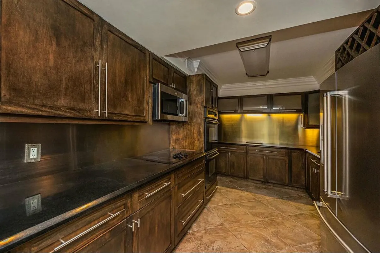 South Florida Real Estate | View 2025 Lavers Circle, D406 | Listing