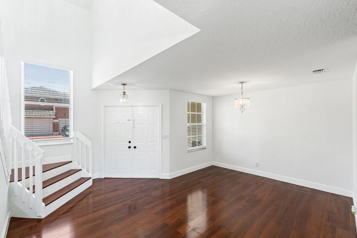 South Florida Real Estate | View 139 Citrus Park Circle | Listing