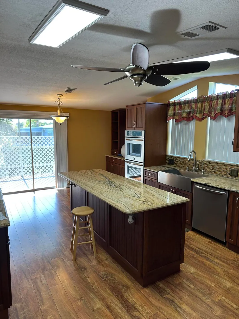 South Florida Real Estate | View 553 Tropical Isles Circle | Listing