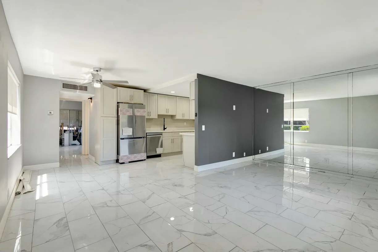 South Florida Real Estate | View 152 Burgundy D, 152 | Listing