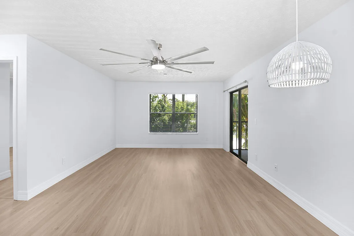 South Florida Real Estate | View 6551 SE Federal Highway, 203 | Listing