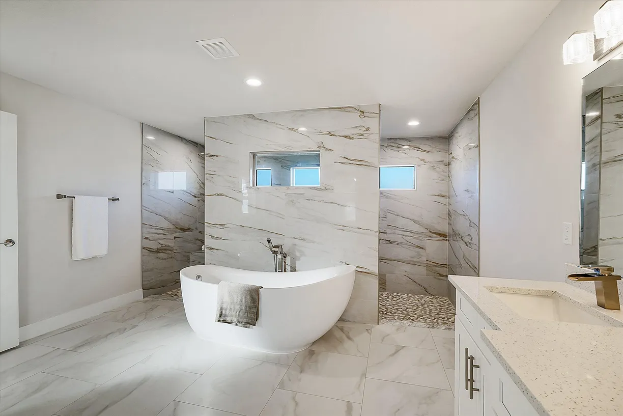 South Florida Real Estate | View 4269 SW Savona Boulevard | Listing