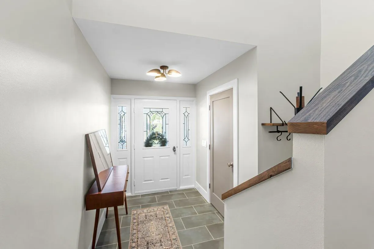 South Florida Real Estate | View 17138 Waterbend Drive, 217 | Listing