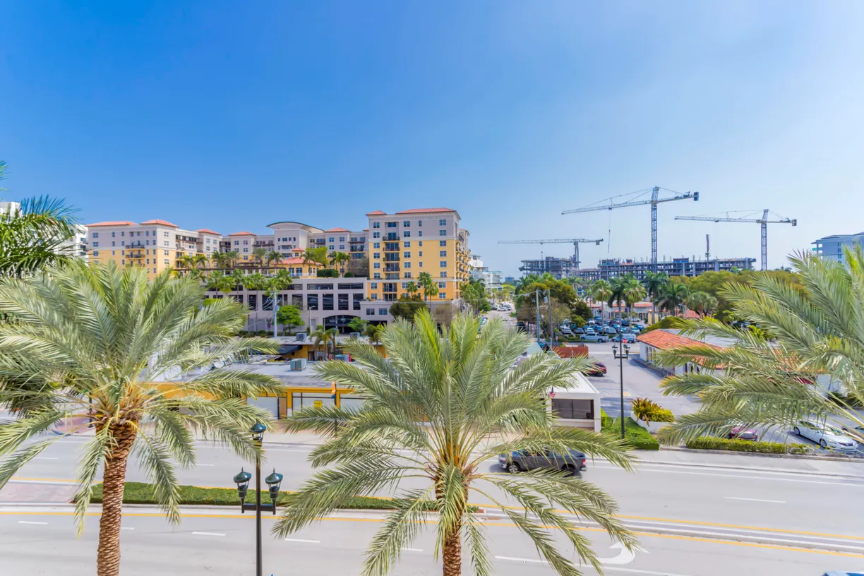 South Florida Real Estate | View 233 S Federal Highway, 413 | Listing