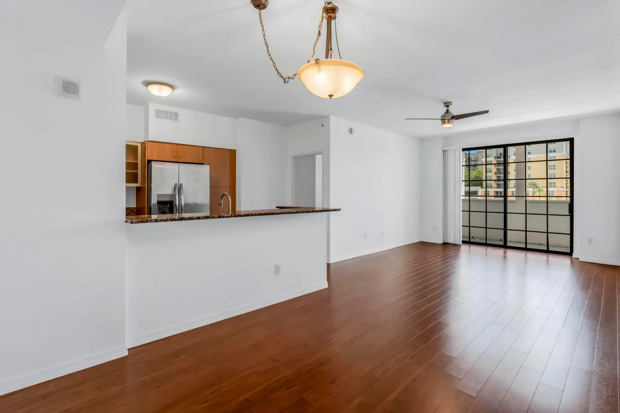 South Florida Real Estate | View 233 S Federal Highway, 413 | Listing