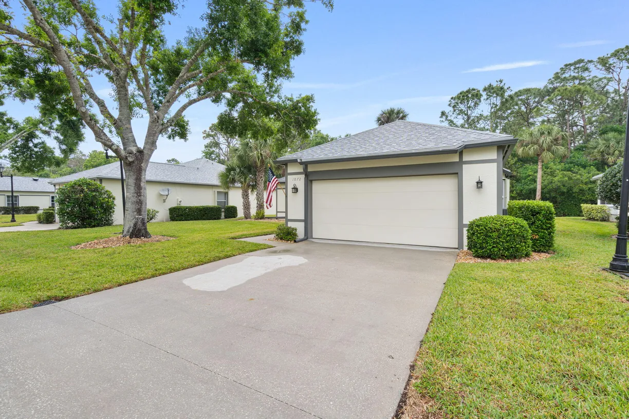 South Florida Real Estate | View 1872 Easthampton Terrace | Listing