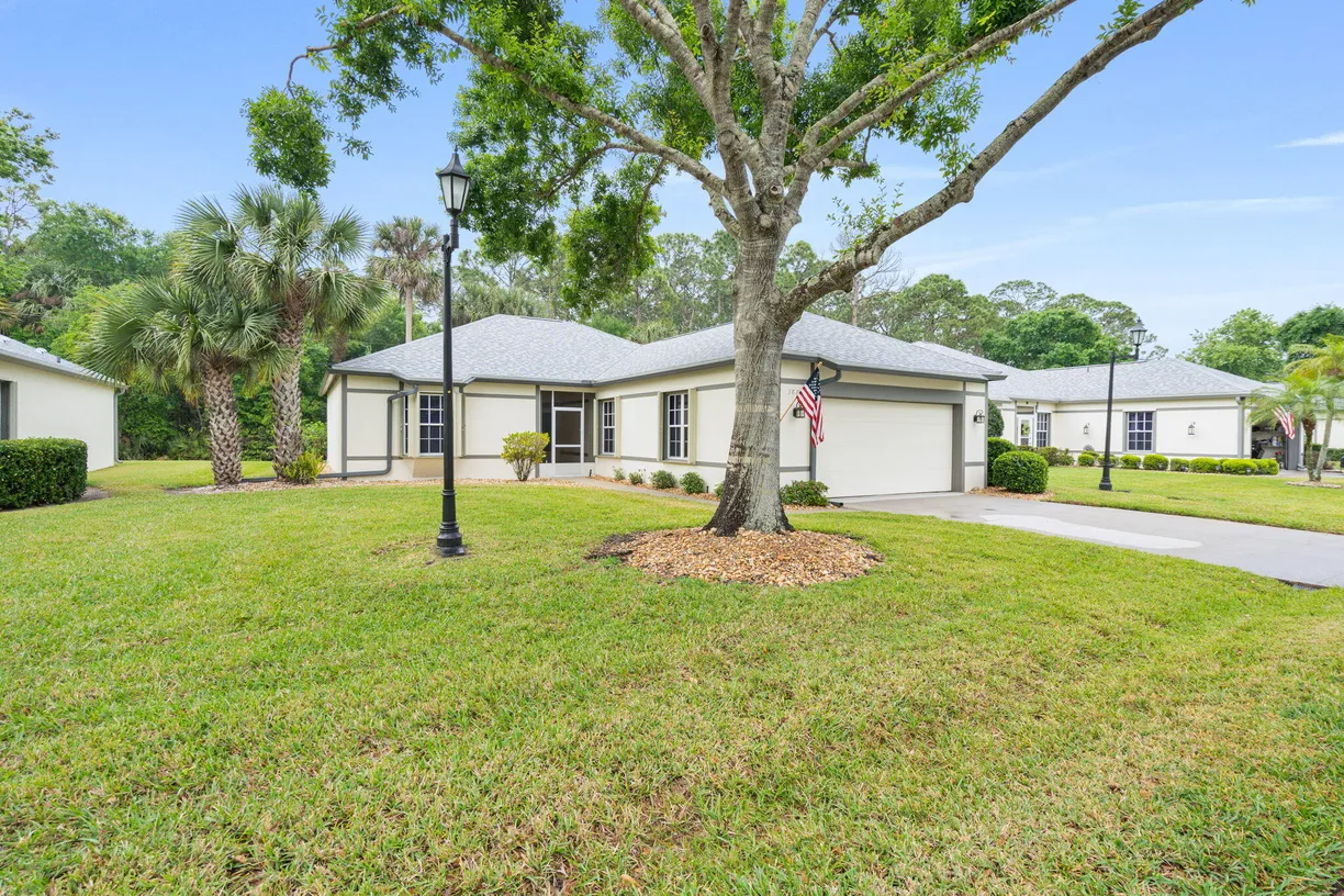 South Florida Real Estate | View 1872 Easthampton Terrace | Listing