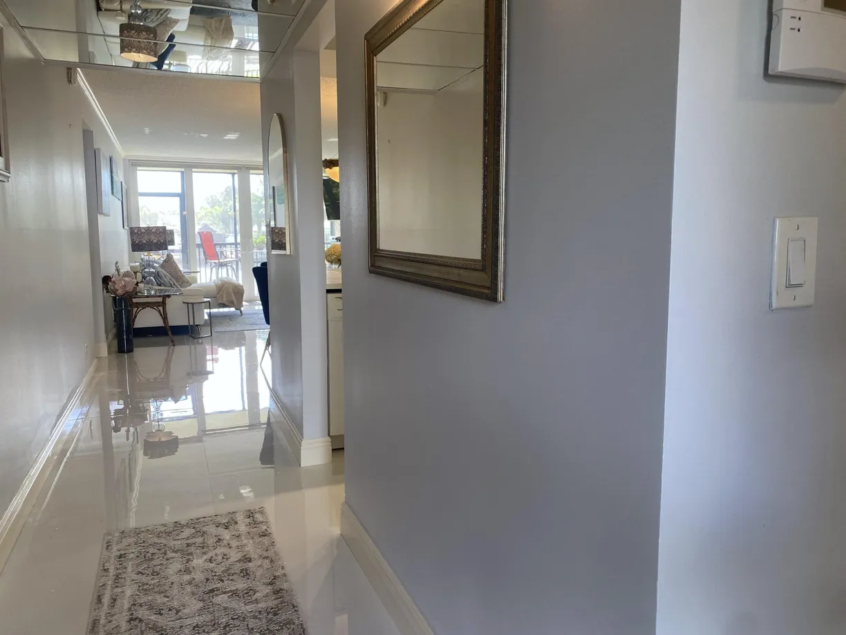South Florida Real Estate | View 14 Royal Palm Way, 106 | Listing