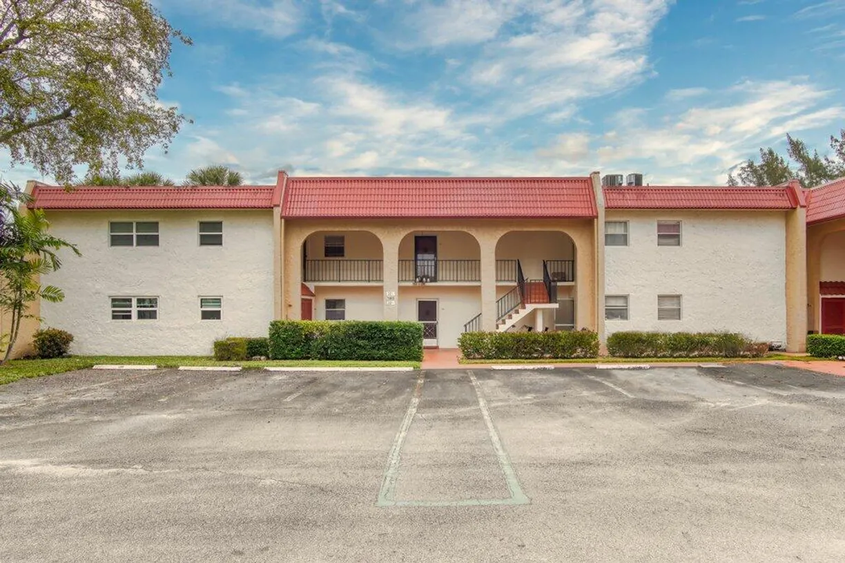 South Florida Real Estate | View 223 Lake Frances Drive | Listing