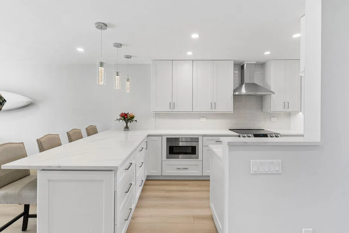 South Florida Real Estate | View 3421 Spanish Trail, 130 | Listing