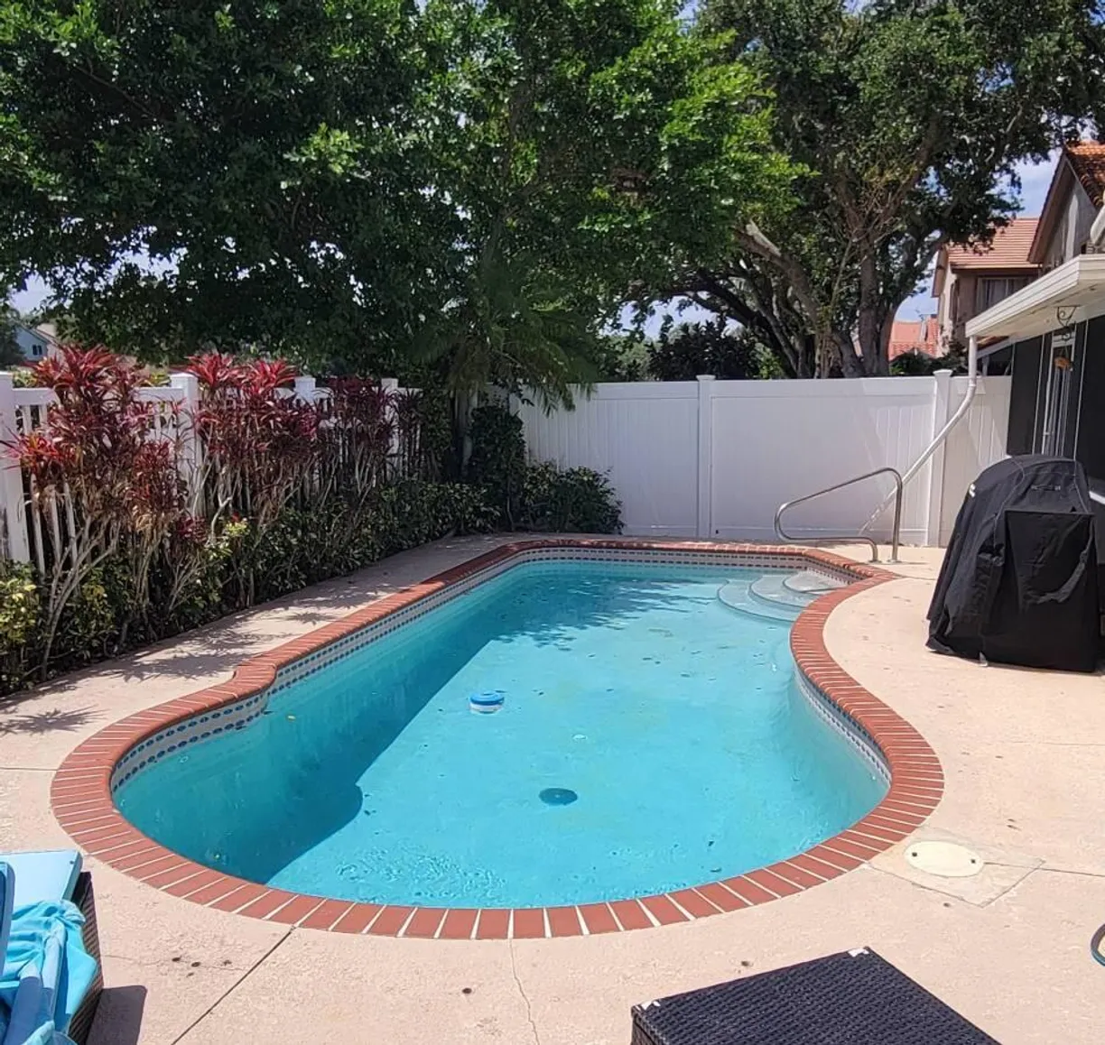 South Florida Real Estate | View 10356 Sunstream Lane | Listing