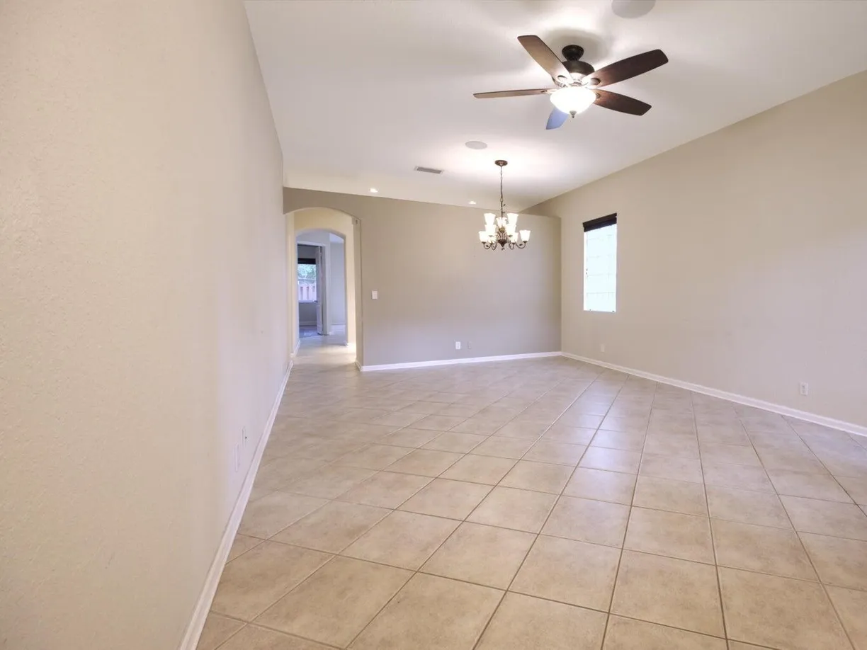 South Florida Real Estate | View 4091 Plumbago Place | Listing