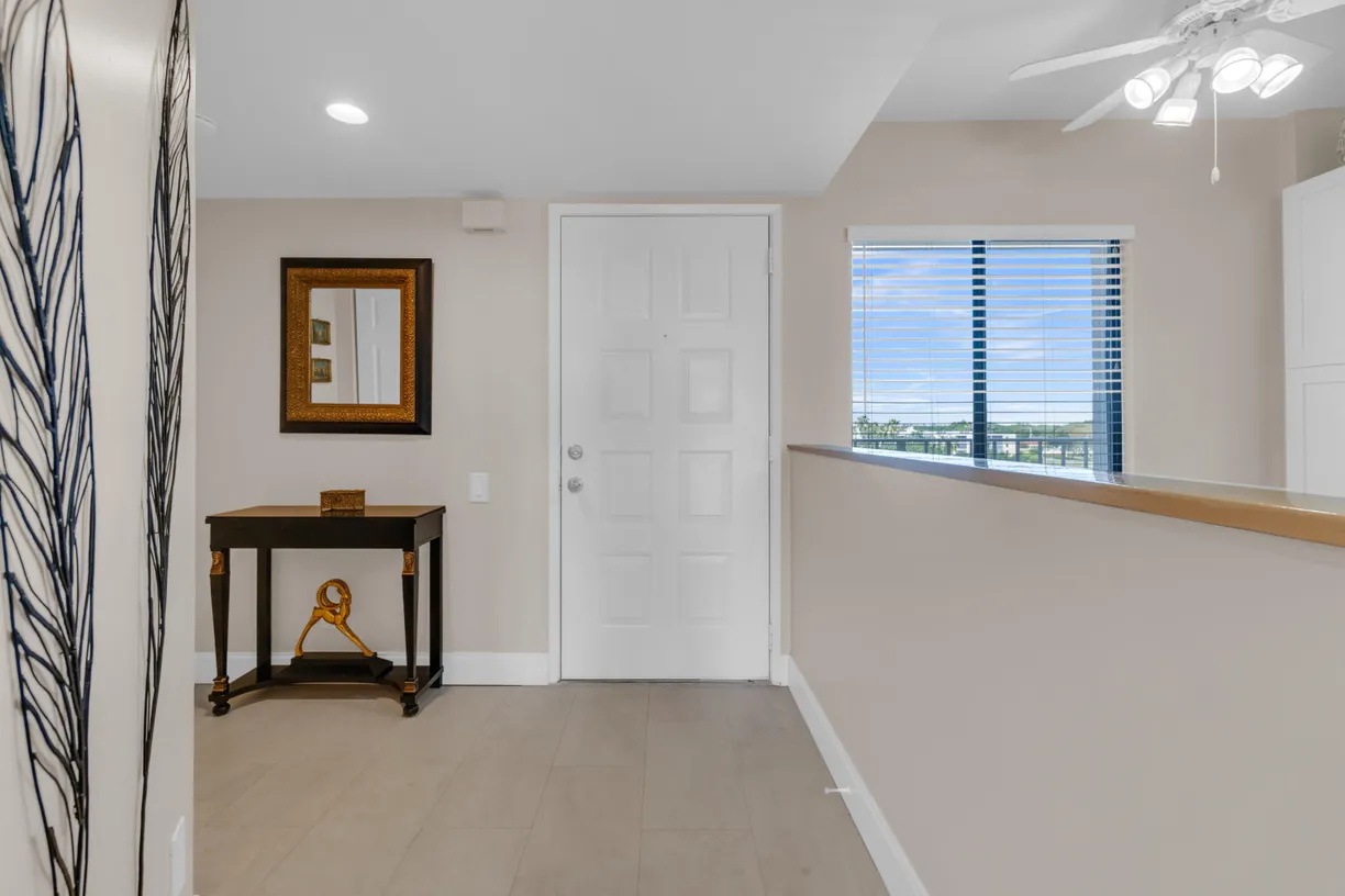 South Florida Real Estate | View 7310 Ashford Place, 608 | Listing