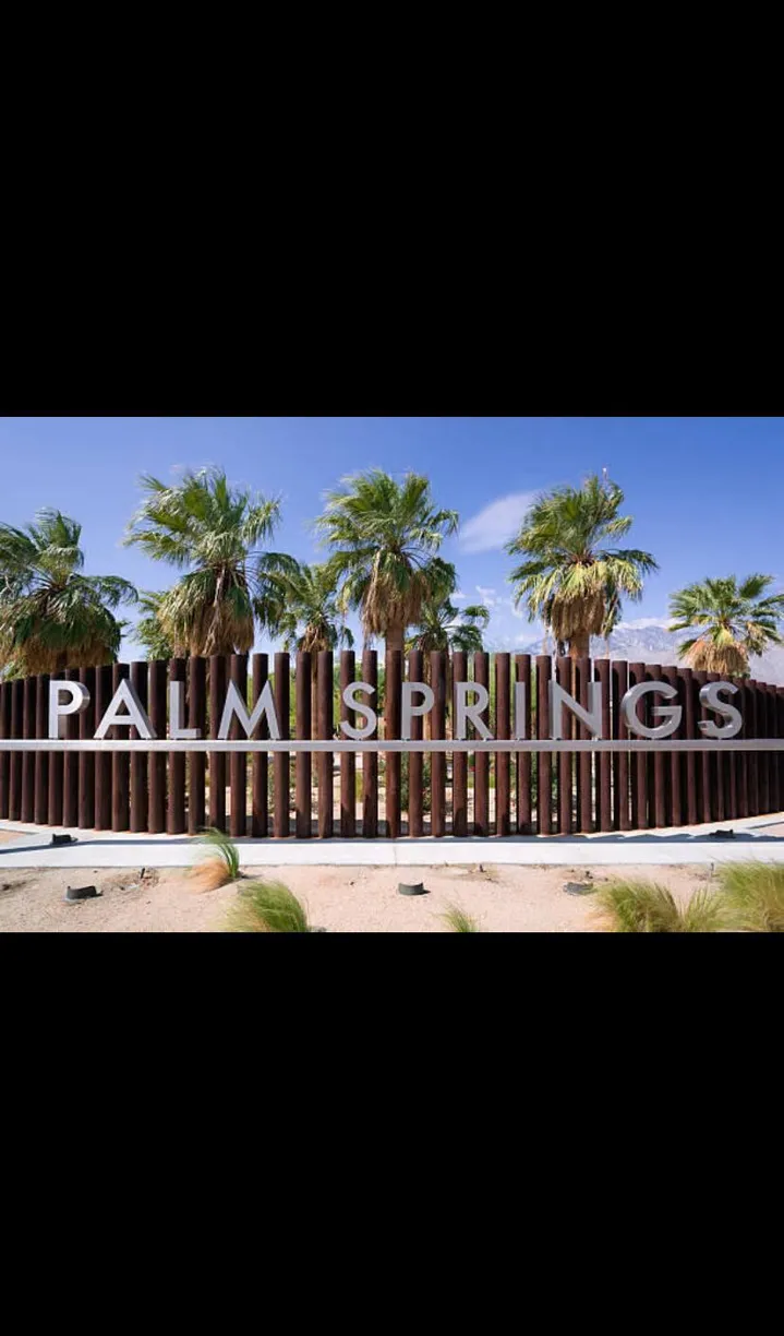 South Florida Real Estate | View 3000 Springdale Boulevard, V315 | 1 Bed, 1 Bath