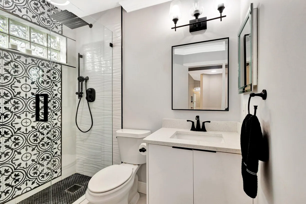 South Florida Real Estate | View 5439 Verona Drive, P | Listing