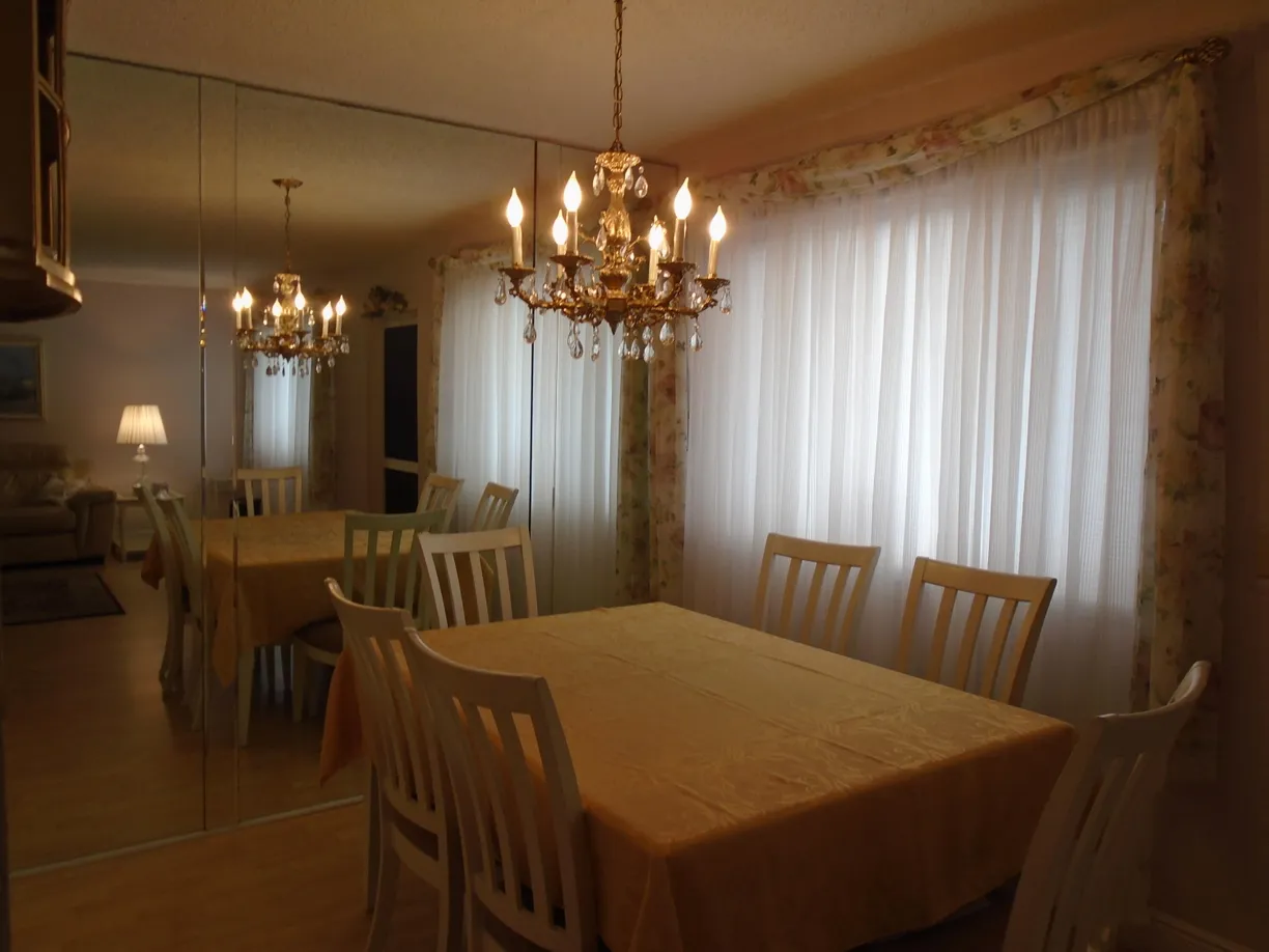 South Florida Real Estate | View 3300 Springdale Boulevard, 316 | Listing