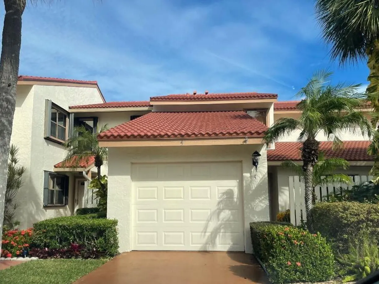 South Florida Real Estate | View 130 Palm Avenue, 4 | Listing