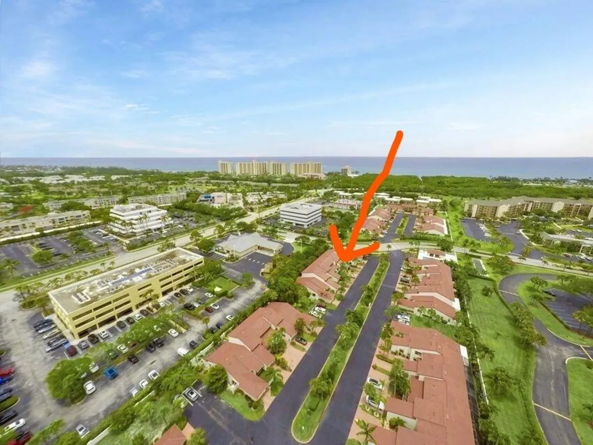 South Florida Real Estate | View 130 Palm Avenue, 4 | Listing