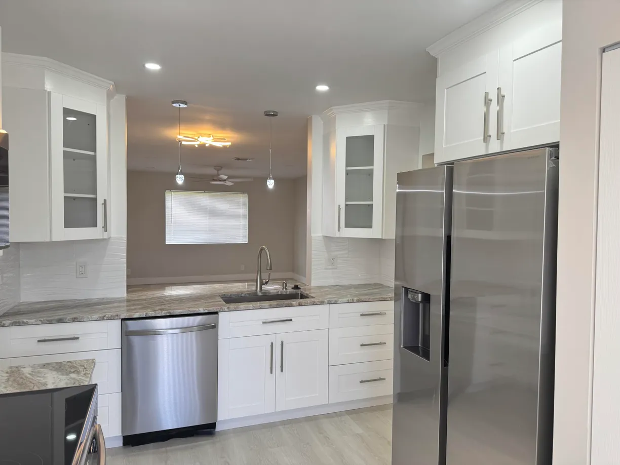 South Florida Real Estate | View 14814 Wildflower Lane Lane | 2 Beds, 2 Baths