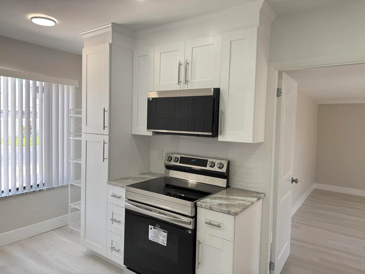 South Florida Real Estate | View 14814 Wildflower Lane Lane | Listing