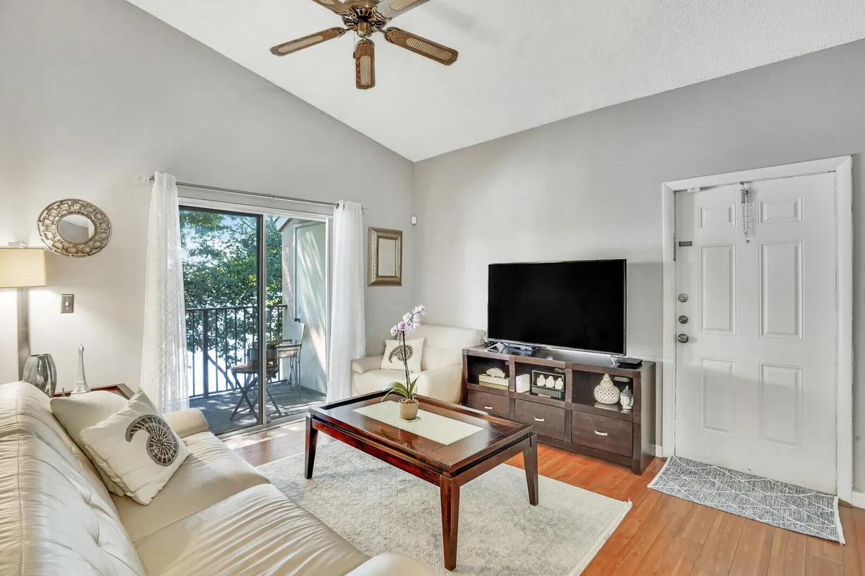 South Florida Real Estate | View 1971 NW 96th Terrace, 9l | Listing