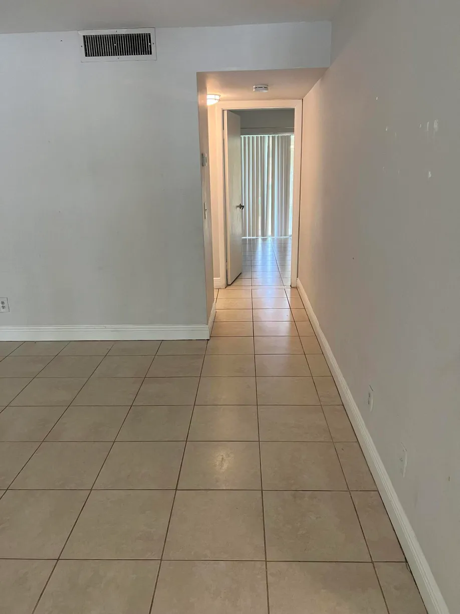 South Florida Real Estate | View 420 Meadows Circle | Listing