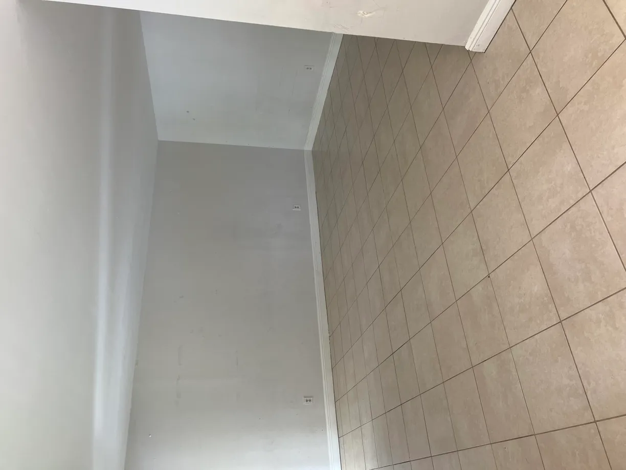 South Florida Real Estate | View 420 Meadows Circle | Listing