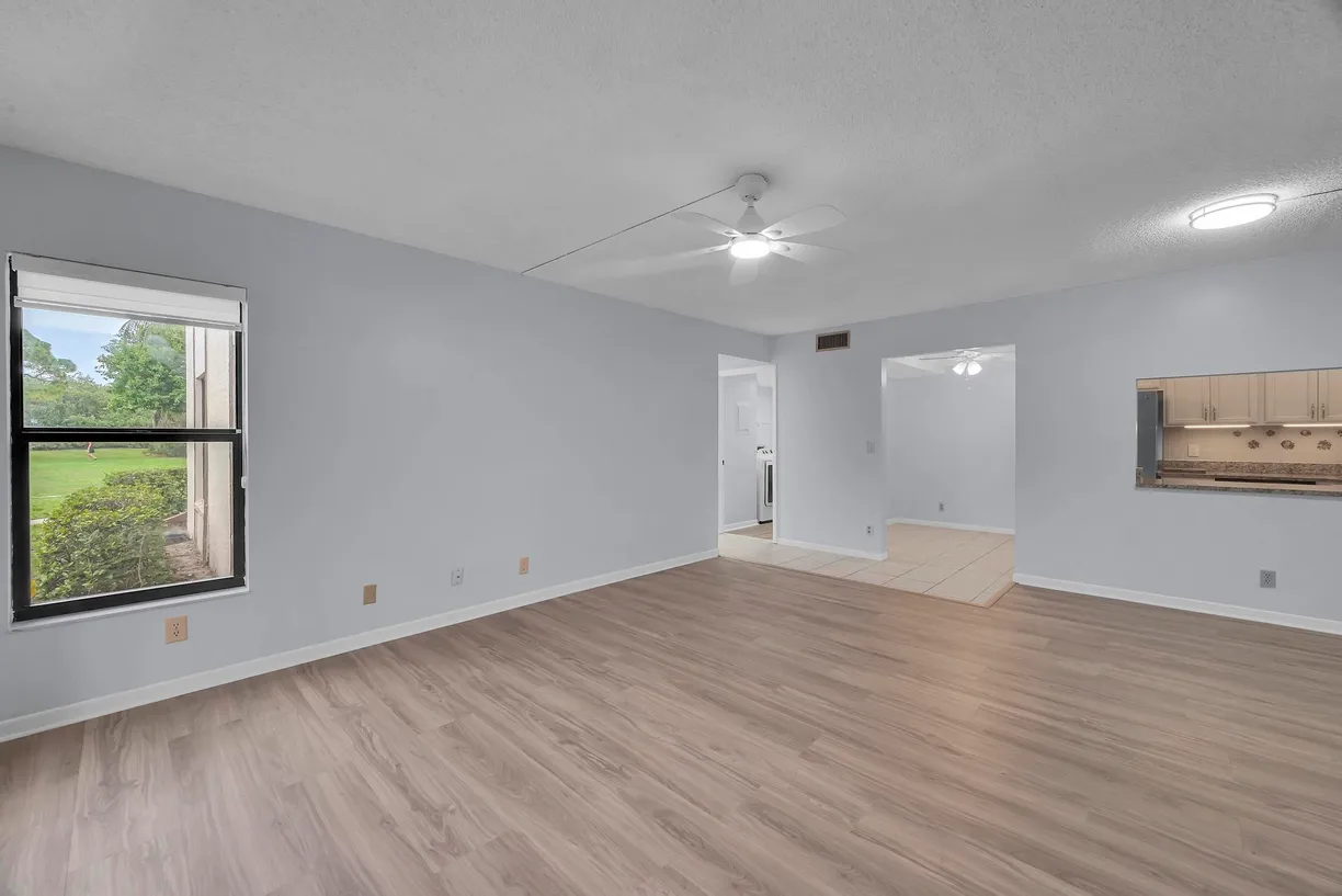 South Florida Real Estate | View 1485 SW Silver Pine Way, 107-H1 | Listing