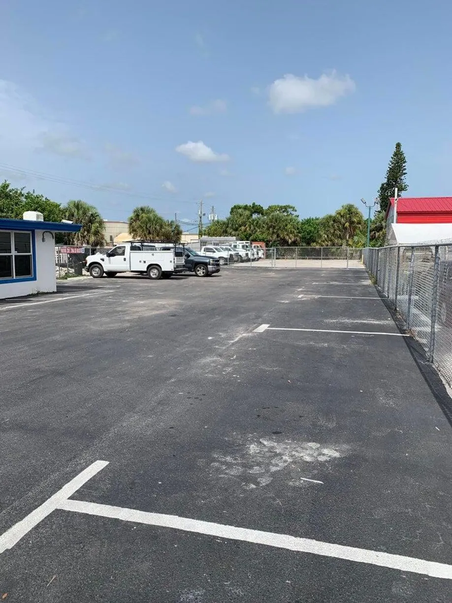 South Florida Real Estate | View 3181 S Military Trail